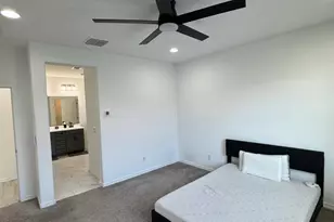10275 W Amelia Ave, Avondale, AZ 85392 - Photo 15