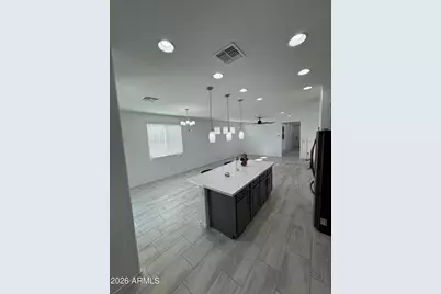 10275 W Amelia Avenue, Avondale, AZ 85392 - Photo 11