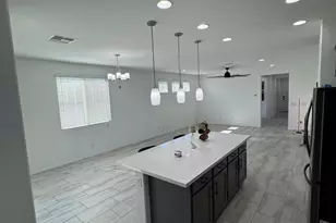 10275 W Amelia Ave, Avondale, AZ 85392 - Photo 11