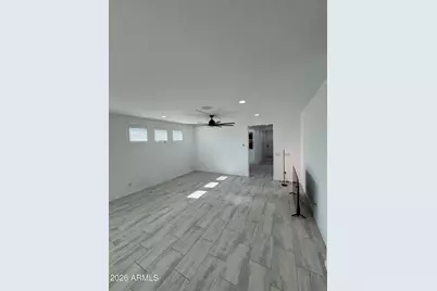 10275 W Amelia Avenue, Avondale, AZ 85392 - Photo 9