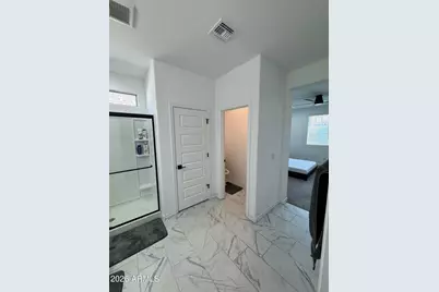 10275 W Amelia Avenue, Avondale, AZ 85392 - Photo 17