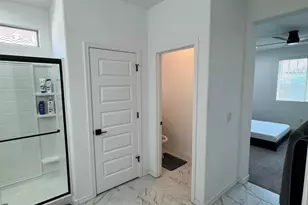 10275 W Amelia Ave, Avondale, AZ 85392 - Photo 17