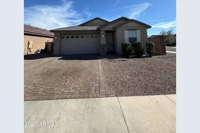 10275 W Amelia Avenue, Avondale, AZ 85392 - Photo 1