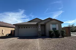 10275 W Amelia Ave, Avondale, AZ 85392 - Photo 1