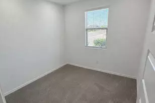 10275 W Amelia Ave, Avondale, AZ 85392 - Photo 5
