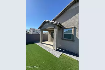 10275 W Amelia Avenue, Avondale, AZ 85392 - Photo 19