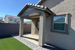 10275 W Amelia Ave, Avondale, AZ 85392 - Photo 19