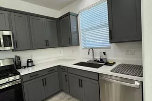 10275 W Amelia Ave, Avondale, AZ 85392 - Photo 13