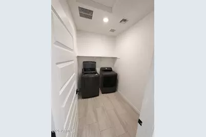 10275 W Amelia Avenue, Avondale, AZ 85392 - Photo 7