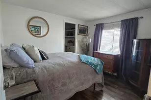 8401 N 67th Ave, Glendale, AZ 85302 - Photo 13