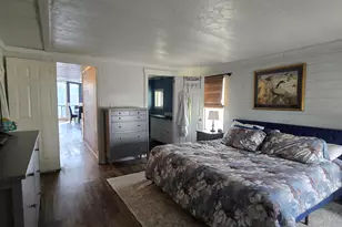8401 N 67th Ave, Glendale, AZ 85302 - Photo 21