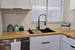8401 N 67th Ave, Glendale, AZ 85302 - Photo 7