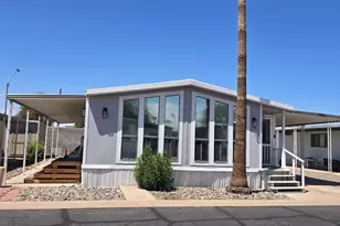 8401 N 67th Ave, Glendale, AZ 85302 - Photo 23