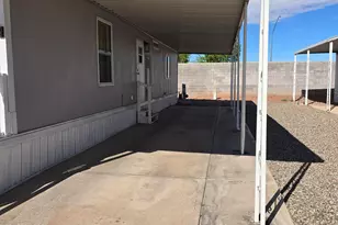8401 N 67th Ave, Glendale, AZ 85302 - Photo 25