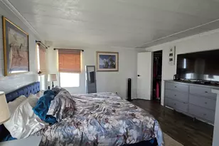 8401 N 67th Ave, Glendale, AZ 85302 - Photo 19