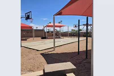 8401 N 67th Avenue #10, Glendale, AZ 85302 - Photo 3