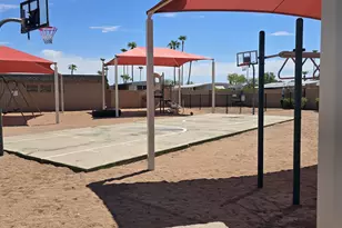 8401 N 67th Ave, Glendale, AZ 85302 - Photo 3