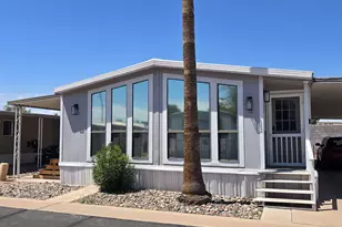 8401 N 67th Ave, Glendale, AZ 85302 - Photo 1
