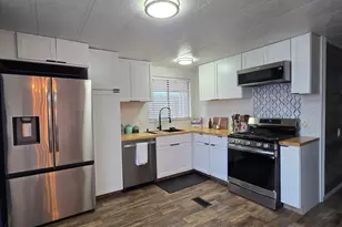 8401 N 67th Ave, Glendale, AZ 85302 - Photo 5