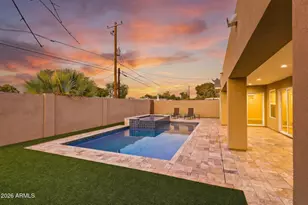 7702 E Pinchot Ave, Scottsdale, AZ 85251 - Photo 67