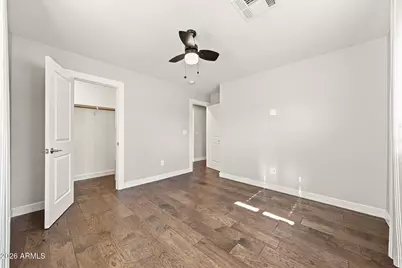 7702 E Pinchot Avenue, Scottsdale, AZ 85251 - Photo 39