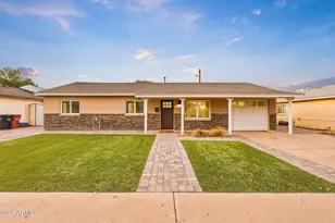 7702 E Pinchot Ave, Scottsdale, AZ 85251 - Photo 11