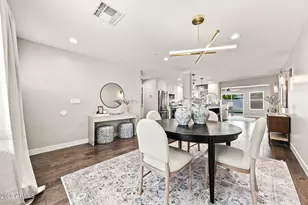 7702 E Pinchot Ave, Scottsdale, AZ 85251 - Photo 15