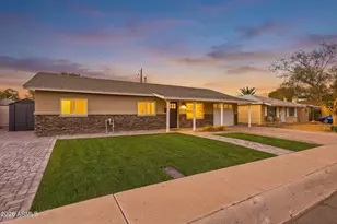 7702 E Pinchot Ave, Scottsdale, AZ 85251 - Photo 69