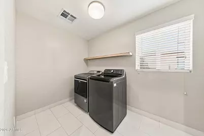 7702 E Pinchot Avenue, Scottsdale, AZ 85251 - Photo 27