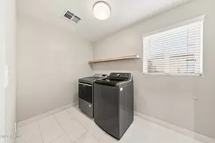 7702 E Pinchot Ave, Scottsdale, AZ 85251 - Photo 27