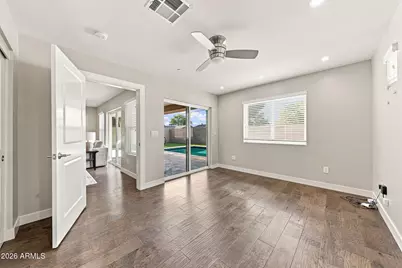 7702 E Pinchot Avenue, Scottsdale, AZ 85251 - Photo 31