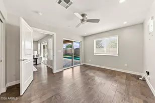 7702 E Pinchot Ave, Scottsdale, AZ 85251 - Photo 31