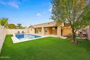 7702 E Pinchot Ave, Scottsdale, AZ 85251 - Photo 53