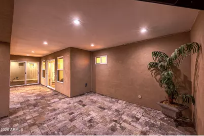 7702 E Pinchot Avenue, Scottsdale, AZ 85251 - Photo 49