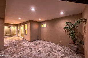 7702 E Pinchot Ave, Scottsdale, AZ 85251 - Photo 49