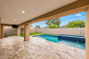7702 E Pinchot Ave, Scottsdale, AZ 85251 - Photo 57