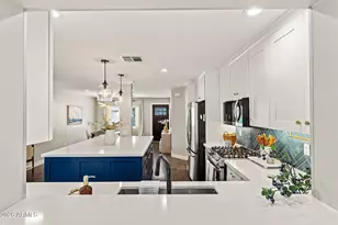 7702 E Pinchot Ave, Scottsdale, AZ 85251 - Photo 21