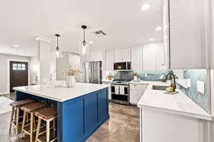 7702 E Pinchot Ave, Scottsdale, AZ 85251 - Photo 17