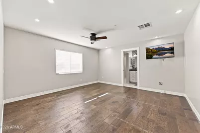 7702 E Pinchot Avenue, Scottsdale, AZ 85251 - Photo 41