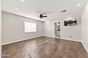 7702 E Pinchot Ave, Scottsdale, AZ 85251 - Photo 41
