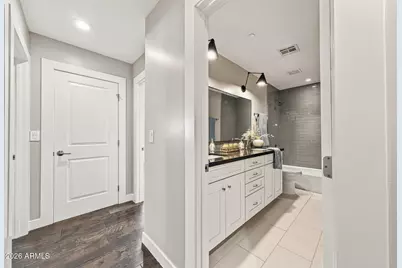 7702 E Pinchot Avenue, Scottsdale, AZ 85251 - Photo 33