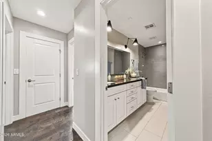 7702 E Pinchot Ave, Scottsdale, AZ 85251 - Photo 33