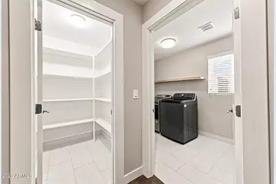 7702 E Pinchot Avenue, Scottsdale, AZ 85251 - Photo 25