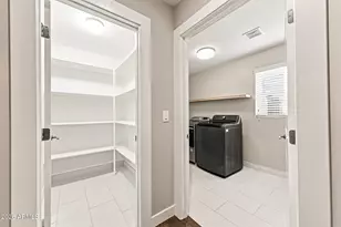 7702 E Pinchot Ave, Scottsdale, AZ 85251 - Photo 25