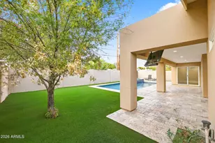 7702 E Pinchot Ave, Scottsdale, AZ 85251 - Photo 51