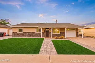 7702 E Pinchot Ave, Scottsdale, AZ 85251 - Photo 59