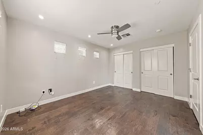 7702 E Pinchot Avenue, Scottsdale, AZ 85251 - Photo 29