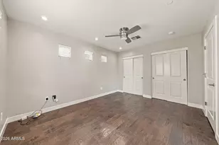 7702 E Pinchot Ave, Scottsdale, AZ 85251 - Photo 29