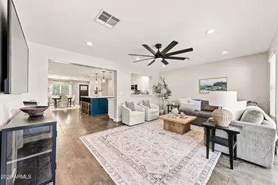 7702 E Pinchot Avenue, Scottsdale, AZ 85251 - Photo 23
