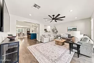 7702 E Pinchot Ave, Scottsdale, AZ 85251 - Photo 23
